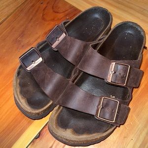 Arizona Birks size 38 Euro